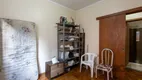 Foto 15 de Apartamento com 3 Quartos à venda, 65m² em Cavalhada, Porto Alegre