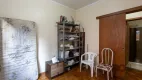 Foto 15 de Apartamento com 3 Quartos à venda, 66m² em Cavalhada, Porto Alegre