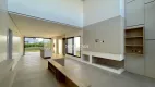 Foto 7 de Casa de Condomínio com 3 Quartos à venda, 194m² em Centro, Torres