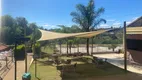 Foto 42 de Casa de Condomínio com 3 Quartos à venda, 380m² em Reserva da Serra, Jundiaí