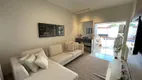 Foto 5 de Casa de Condomínio com 2 Quartos à venda, 89m² em Setor Lagoa Quente, Caldas Novas