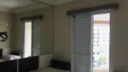Foto 21 de Apartamento com 3 Quartos para alugar, 95m² em Riviera de São Lourenço, Bertioga