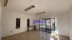 Foto 97 de Casa com 3 Quartos à venda, 312m² em Jardim Shangri La, Cuiabá