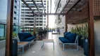 Foto 12 de Apartamento com 3 Quartos à venda, 90m² em Jardim Oceania, João Pessoa