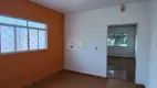 Foto 8 de Casa com 2 Quartos para alugar, 200m² em Cidade Jardim, São Carlos