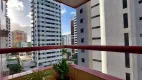 Foto 10 de Apartamento com 3 Quartos à venda, 69m² em Boa Viagem, Recife