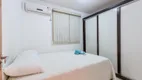 Foto 2 de Apartamento com 2 Quartos à venda, 152m² em Campo Grande, Salvador