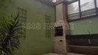 Foto 11 de Casa com 4 Quartos à venda, 137m² em Granja Viana, Cotia