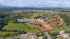 Foto 26 de Lote/Terreno à venda, 558m² em Lagoa Mansoes, Lagoa Santa