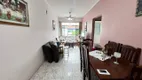 Foto 3 de Apartamento com 2 Quartos à venda, 87m² em Marapé, Santos