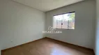 Foto 7 de Casa de Condomínio com 4 Quartos à venda, 250m² em , Igarapé