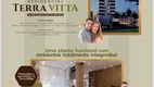 Foto 3 de Apartamento com 3 Quartos à venda, 86m² em Barcelona, São Caetano do Sul