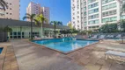 Foto 38 de Apartamento com 3 Quartos à venda, 107m² em Passo da Areia, Porto Alegre