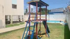 Foto 25 de Apartamento com 3 Quartos à venda, 74m² em Emaús, Parnamirim