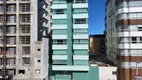 Foto 17 de Apartamento com 2 Quartos à venda, 70m² em Zona Nova, Capão da Canoa