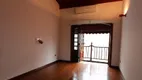 Foto 27 de Casa com 4 Quartos para alugar, 485m² em Vila Inah, São Paulo