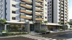 Foto 3 de Apartamento com 2 Quartos à venda, 79m² em Canto, Florianópolis