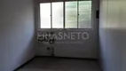 Foto 29 de Ponto Comercial com 15 Quartos para alugar, 400m² em Morumbi, Piracicaba