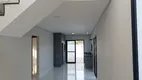 Foto 5 de Casa com 3 Quartos à venda, 182m² em , Caçapava