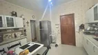 Foto 9 de Apartamento com 3 Quartos à venda, 110m² em Jardim Guanabara, Rio de Janeiro