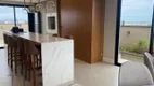 Foto 16 de Apartamento com 2 Quartos à venda, 69m² em Anita Garibaldi, Joinville