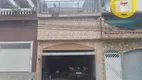 Foto 2 de Sobrado com 2 Quartos à venda, 118m² em Jardim Santo Andre, Santo André