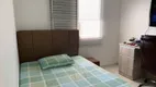 Foto 37 de Casa de Condomínio com 3 Quartos à venda, 223m² em Chácara Primavera, Jaguariúna