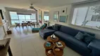 Foto 35 de Casa de Condomínio com 8 Quartos para venda ou aluguel, 500m² em Itanema, Angra dos Reis