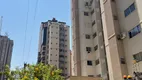 Foto 55 de Apartamento com 3 Quartos para alugar, 79m² em Setor Bueno, Goiânia