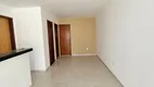 Foto 15 de Casa com 2 Quartos à venda, 60m² em Caminho de Buzios, Cabo Frio