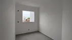 Foto 15 de Apartamento com 3 Quartos à venda, 78m² em Centro, Barra Velha