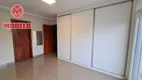 Foto 50 de Casa de Condomínio com 6 Quartos para venda ou aluguel, 480m² em RESERVA DO ENGENHO, Piracicaba