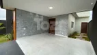 Foto 3 de Casa com 3 Quartos à venda, 152m² em , Sinop