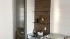 Foto 7 de Apartamento com 3 Quartos à venda, 115m² em São Francisco, Niterói
