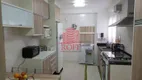 Foto 19 de Apartamento com 3 Quartos à venda, 161m² em Campo Belo, São Paulo