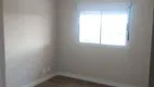 Foto 16 de Apartamento com 2 Quartos à venda, 130m² em Jardim Paraíso, Itu