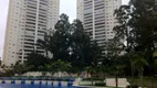 Foto 18 de Apartamento com 3 Quartos à venda, 160m² em Jardim Marajoara, São Paulo