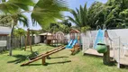 Foto 22 de Casa com 4 Quartos à venda, 220m² em Vilas do Atlantico, Lauro de Freitas