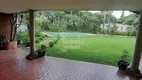 Foto 2 de Casa com 5 Quartos à venda, 600m² em Alphaville Residencial Dois, Barueri