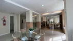 Foto 44 de Apartamento com 3 Quartos à venda, 105m² em Maitinga, Bertioga