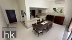 Foto 16 de Casa de Condomínio com 3 Quartos para alugar, 334m² em Balneário Praia do Pernambuco, Guarujá