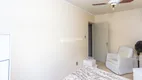 Foto 11 de Apartamento com 3 Quartos à venda, 63m² em Higienópolis, Porto Alegre