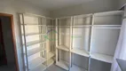 Foto 9 de Apartamento com 2 Quartos à venda, 57m² em Jardim Anhanguéra, Ribeirão Preto