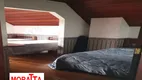 Foto 18 de Casa com 6 Quartos à venda, 350m² em Descansopolis, Campos do Jordão