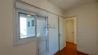Foto 10 de Apartamento com 3 Quartos à venda, 91m² em Taquaral, Campinas