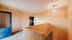 Foto 2 de Casa com 3 Quartos para alugar, 151m² em Jardim das Laranjeiras, Santa Bárbara D'Oeste