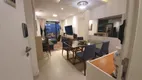 Foto 14 de Apartamento com 3 Quartos à venda, 92m² em Icaraí, Niterói