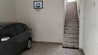 Foto 18 de Sobrado com 3 Quartos à venda, 204m² em Jardim Elvira, Osasco