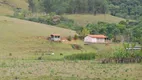 Foto 17 de Fazenda/Sítio com 4 Quartos à venda, 200m² em Area Rural de Itapeva, Itapeva