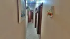 Foto 10 de Casa com 2 Quartos à venda, 150m² em Residencial e Comercial Vila Verde, Pindamonhangaba